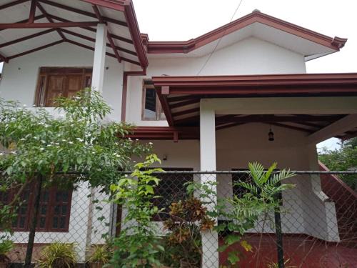 Anuradhapura Maison | Madukanda Guest House Anuradhapura