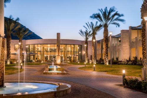 Migdal Hôtel | Magdala Hotel