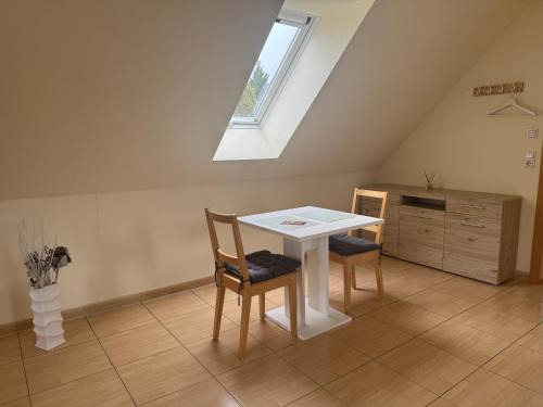 Elend Maison | Magdalena Apartments 1