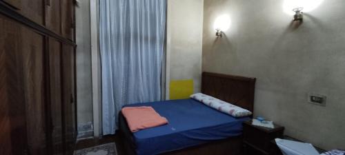 Al-'Atarin Maison | Magdalena House