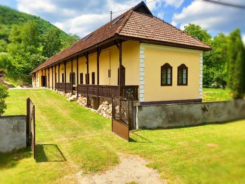 Szogliget Maison | Magdolna Vendégház