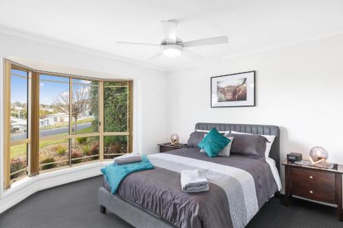 Mount Gambier Appartement | Maggie's Place