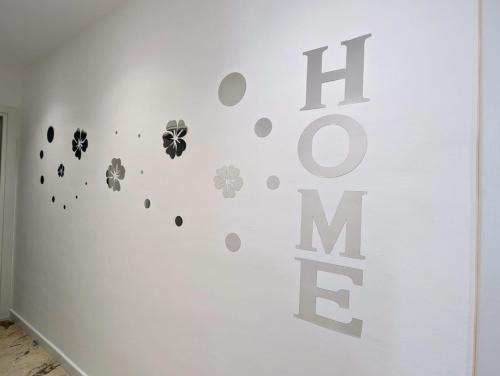 Acradina Appartement | MAGi house