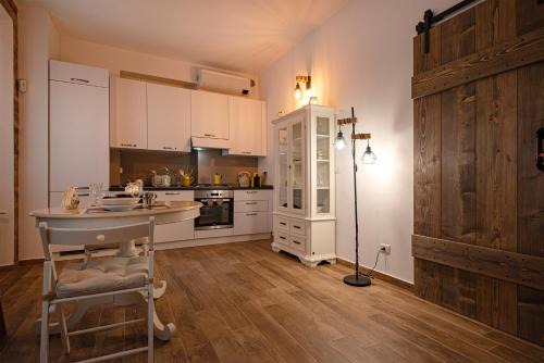 Certosa Appartement | Magic Rent - Appartamento Catullo