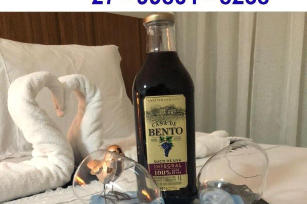 Muquicaba Appartement | Magnífico APARTAMENTO de Charme - 3 quartos AR CONDICIONADOS SPLIT - Beira Mar, 2 banheiros, 2 Vagas Garagem, 4 Varandas, 2 Elevadores, Redes para Descanso, Wi-Fi, Air Fryer, Disney Plus, HBO Max, Guarda Sol, Cadeiras de Praia, Carrinho e Caixa Térmica