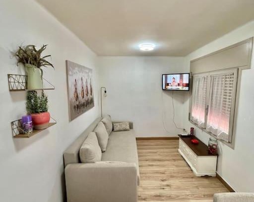 Puigcerda Appartement | Magnífico Apartamento en el Centro de Puigcerdá