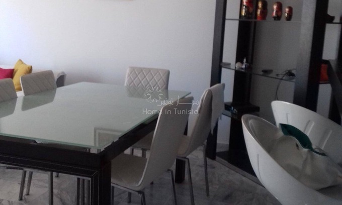 Sousse - Monastir Appartement | magnifique appartement