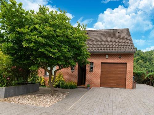 Tilff Maison | Magnificent home in Tilf with garden