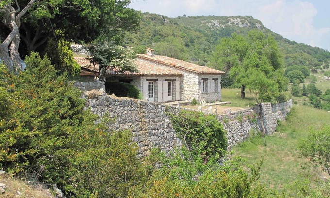 Mons Maison | Emplacement magnifique, en pleine nature, 3 pcs, 4 pers, Belvédère exceptionnel