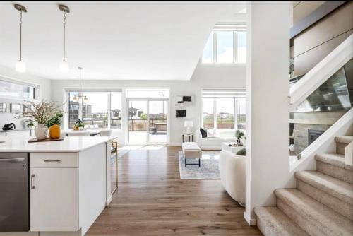 Pinehouse Maison | Magnificent Stylish Escape