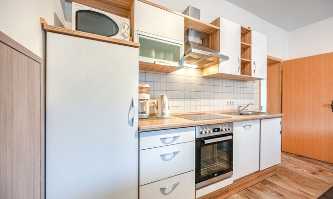 Ortsmitte Villa | Villa moderne à Medebach, près du domaine skiable