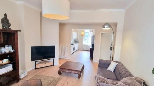 Montigny-les-Metz Appartement | ! Magnifique Appartement De Caractère a Metz !