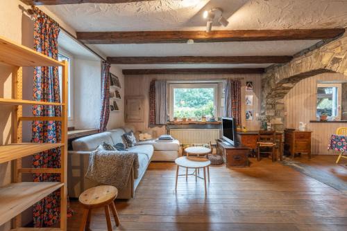 Araches-la-Frasse Chalet De Ski | Magnifique Chalet aux Carroz