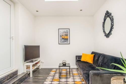 Lomme Appartement | Magnifique Cocon à Lille Lomme