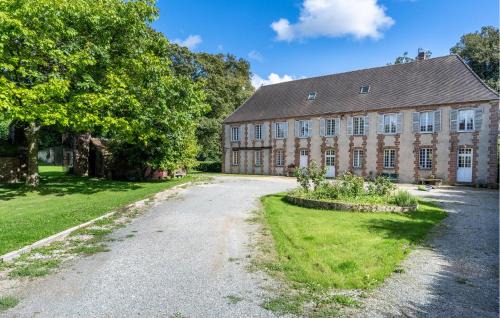 Villotran Maison | Magnifique Maison Avec Piscine
