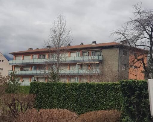 Cluses Appartement | Magnifique T2 au centre ville