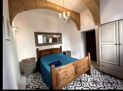 Rabat Maison | Magnolia