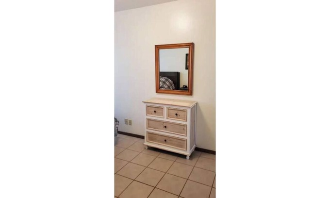 Enid Appartement | Magnolia Place 504