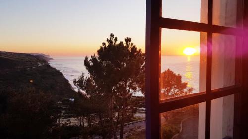 Magoito Appartement | Magoito Sea View Apartment