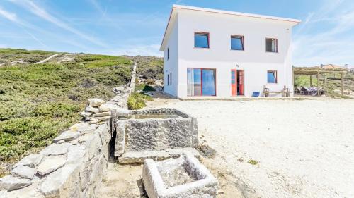 Magoito Maison | Magoito1