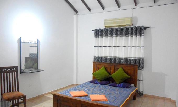 Erewwala Maison | Maharagama Shehan Hotel