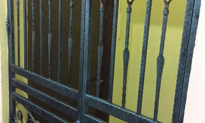 Kuala Lumpur Appartement | Mahasa Homestay Apt à Sentul face au KLCC