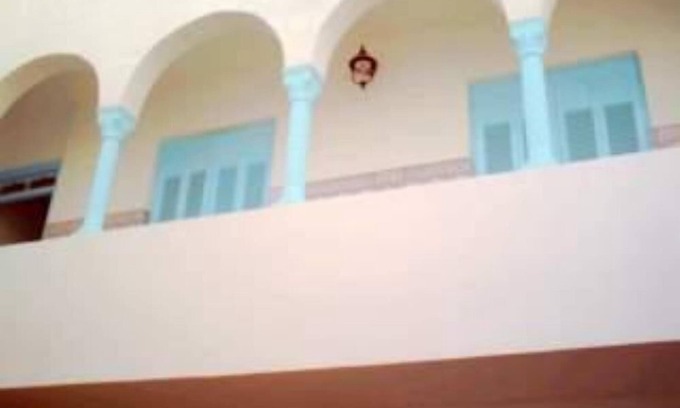 Rejiche Maison | Mahdia Rejiche: location tunisie toute l annee