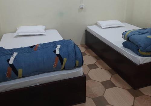 Biratnagar Hôtel | Mahendra Hotel