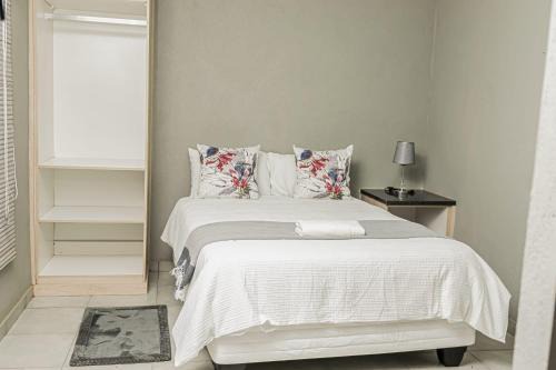 Greater Tubatse Appartement | Mahlakwena Crown Crest