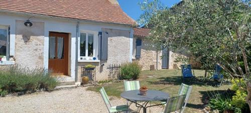 Bassillac and Auberoche Maison | Maison à la Campagne