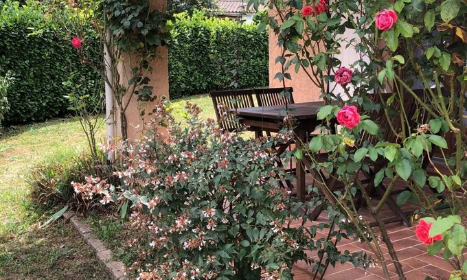 Sospel Maison | Maison à Sospel Pour 4 Personnes