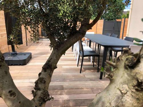 Bruz Maison | Maison 3 chambres