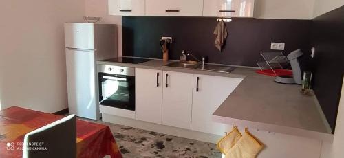 Domvallier Appartement | Maison 4 voyageurs proche circuit Mirecourt
