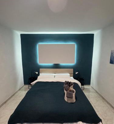 Alife Maison | Maison Al Vecchio Cinema