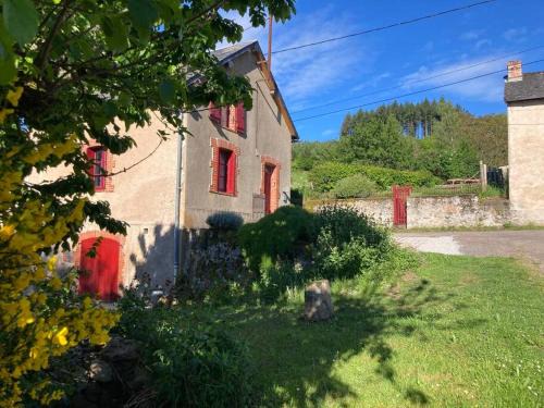 Saint-Prix Maison | Maison Au bois du Haut Folin