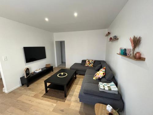 Villersexel Maison | Maison au calme