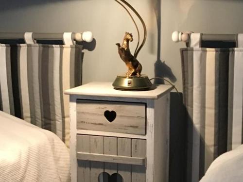 Saint-Rimay Maison | Maison avec cour, WiFi, animaux admis, parking - Saint-Rimay - FR-1-491-383