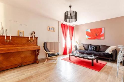 Plaisance-du-Touch Maison | Maison avec jardin privé à Plaisance-du-Touch
