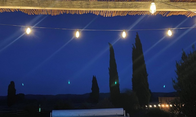 Maillane Maison | Maison avec spa et piscine au cœur de la Provence !