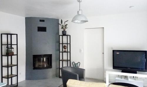 Fesches-le-Chatel Maison | Maison avec terrasse