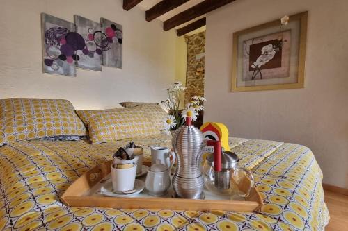 Chauffry Maison | Maison Briadre Paris Disney gitelevouilly
