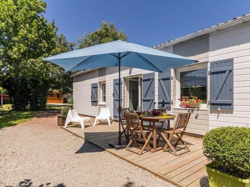 Moisdon-la-Riviere Maison | Maison calme de campagne avec jardin clos, jeux pour enfants et vélos à proximité de Châteaubriant - FR-1-306-902