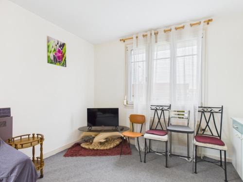 Romilly-sur-Seine Maison | Maison CARPE DIEM