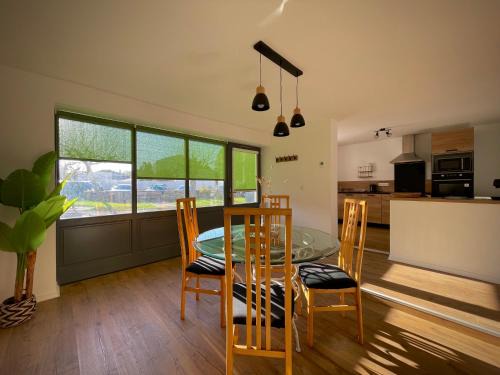 Echire Maison | Maison centre bourg Echiré
