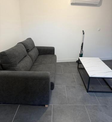 Douai Appartement | Maison centre ville Douai