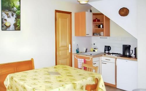 Chirens Maison | Maison charmante à Chirens avec jardin clôturé
