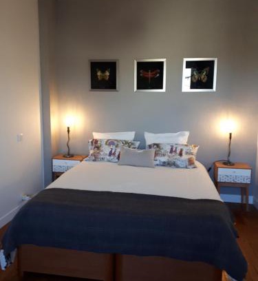 Libourne Maison | MAISON CLEMENCEAU