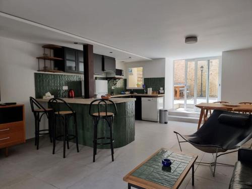 Gironville-sur-Essonne Maison | Maison Cosy proche Fontainebleau