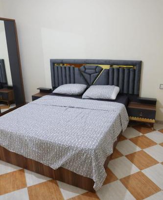 Driouch Appartement | Maison confortable à Driouch