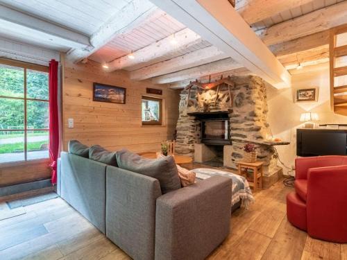 Aragnouet Maison | Maison confortable, cheminée, proche Saint Lary/Piau Engaly, parc arboré, activités enfants - FR-1-296-341
